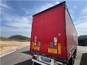 SL203098 #1 - SL203098