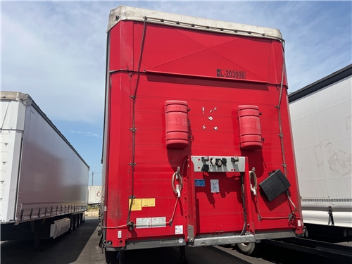 SL203098 #4 - SL203098