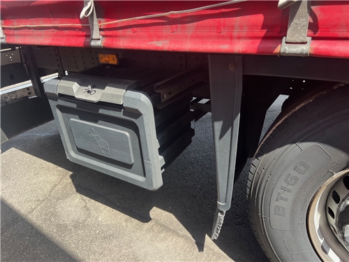 SL203098 #7 - SL203098