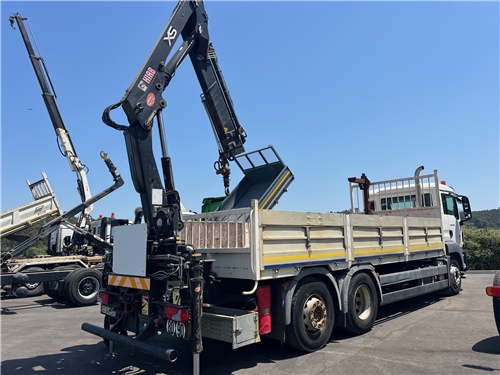 M034940 #3 - M034940 M034940 #3 - M034940