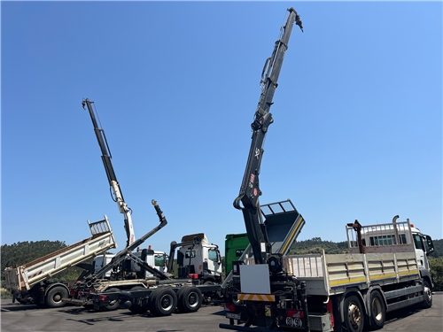 M034940 #5 - M034940 M034940 #5 - M034940