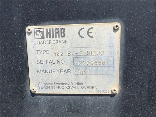 M034940 #8 - M034940 M034940 #8 - M034940