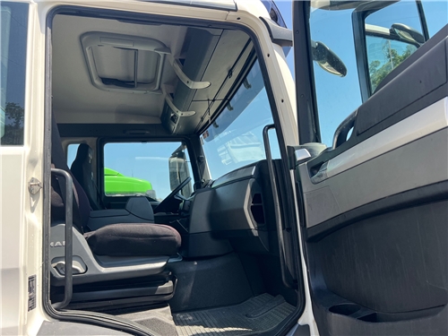 M034940 #9 - M034940 M034940 #9 - M034940