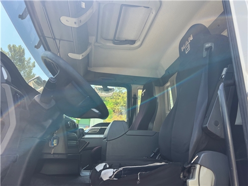 M034940 #11 - M034940 M034940 #11 - M034940