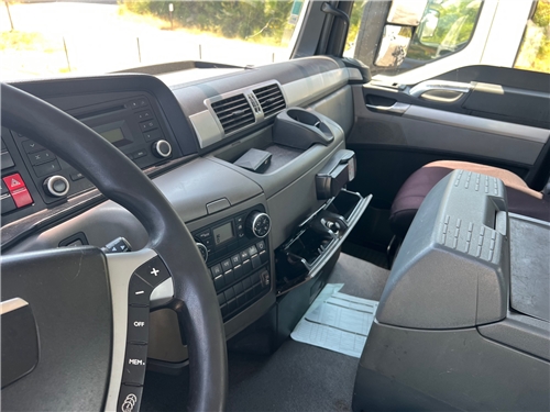 M034940 #12 - M034940 M034940 #12 - M034940