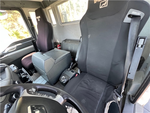 M034940 #13 - M034940 M034940 #13 - M034940