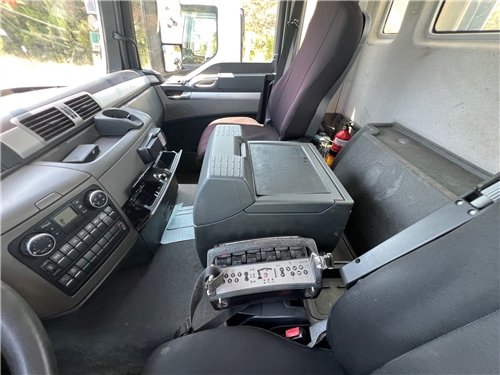 M034940 #14 - M034940 M034940 #14 - M034940