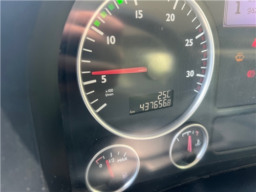 M034940 #15 - M034940 M034940 #15 - M034940