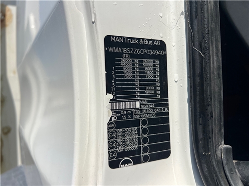 M034940 #16 - M034940 M034940 #16 - M034940