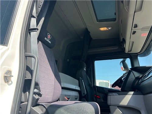 S538160 #5 - S538160