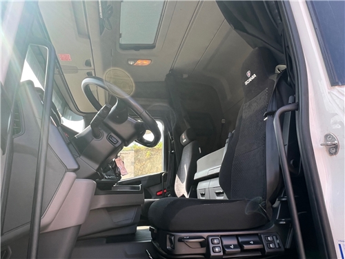 S538160 #7 - S538160