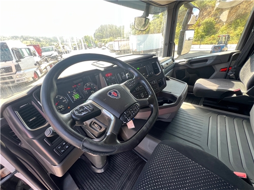 S538160 #9 - S538160