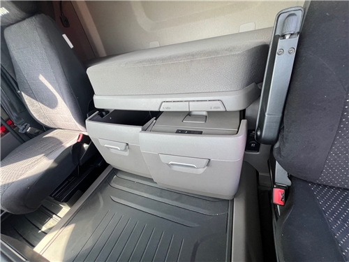 S538160 #11 - S538160