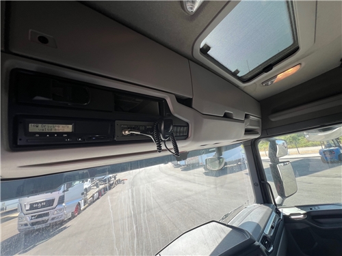 S538160 #12 - S538160