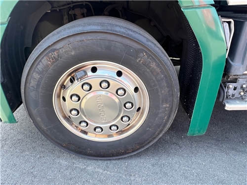 S538160 #16 - S538160