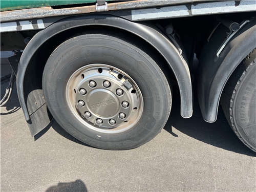 S538160 #17 - S538160