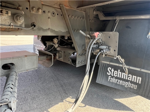 S538160 #22 - S538160