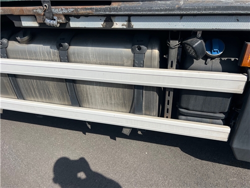 S538160 #23 - S538160