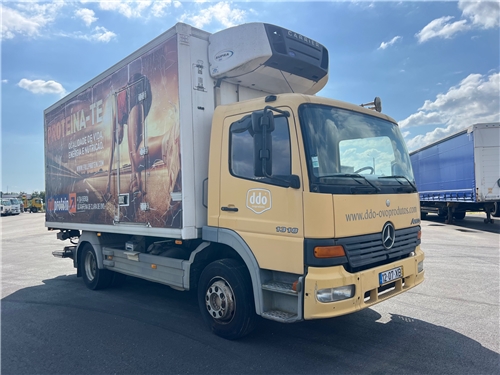 M1207XB #1 - M1207XB M1207XB #1 - M1207XB