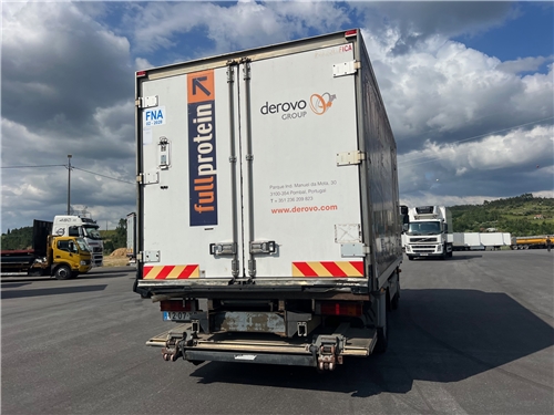 M1207XB #3 - M1207XB M1207XB #3 - M1207XB