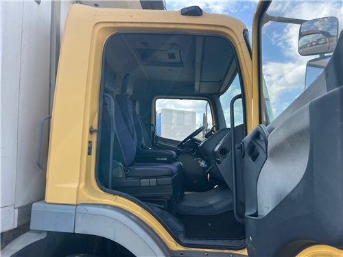 M1207XB #5 - M1207XB M1207XB #5 - M1207XB