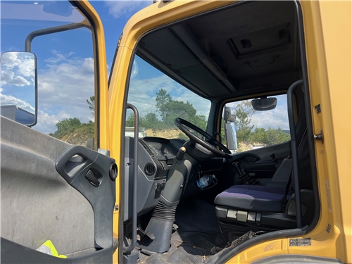 M1207XB #6 - M1207XB M1207XB #6 - M1207XB