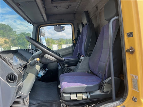 M1207XB #7 - M1207XB M1207XB #7 - M1207XB