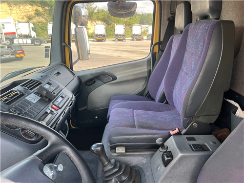 M1207XB #8 - M1207XB M1207XB #8 - M1207XB