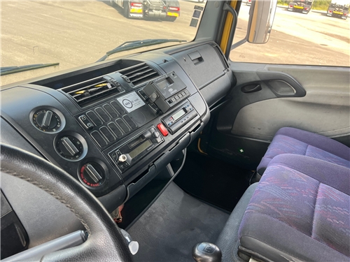 M1207XB #9 - M1207XB M1207XB #9 - M1207XB