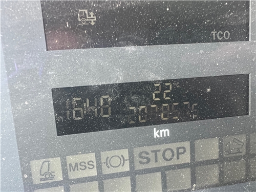 M1207XB #10 - M1207XB M1207XB #10 - M1207XB