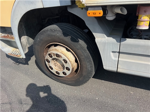 M1207XB #12 - M1207XB M1207XB #12 - M1207XB