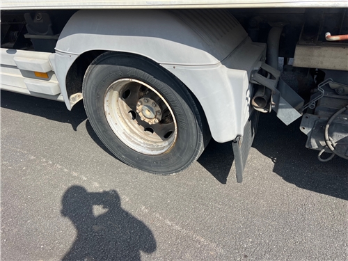 M1207XB #13 - M1207XB M1207XB #13 - M1207XB