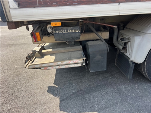 M1207XB #16 - M1207XB M1207XB #16 - M1207XB