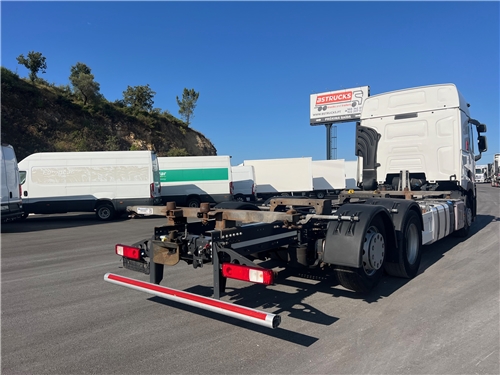 R002163 #2 - R002163