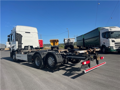 R002163 #4 - R002163