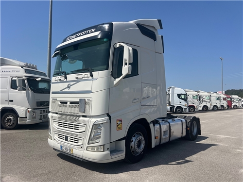 V33XN89 - V33XN89