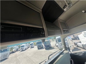 V33XN89 #16 - V33XN89