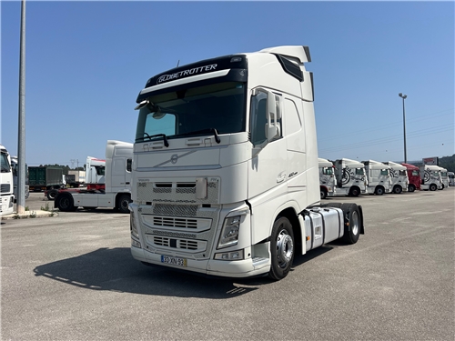 V33XN93 - V33XN93