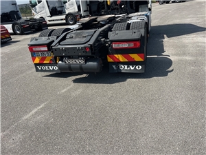 V33XN93 #26 - V33XN93