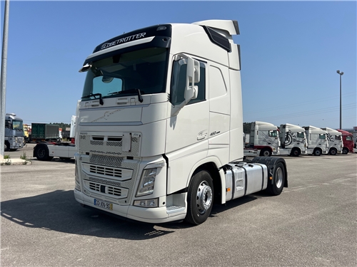 V33XN90 - V33XN90