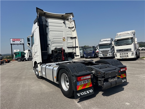 V33XN90 #4 - V33XN90