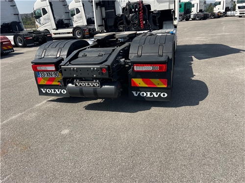 V33XN90 #5 - V33XN90
