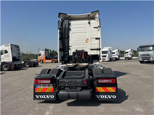 V33XN88 #3 - V33XN88