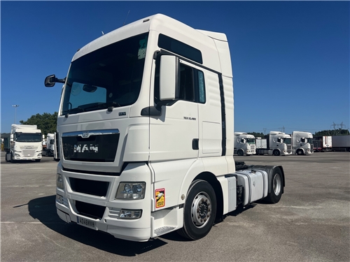 M640225 - M640225