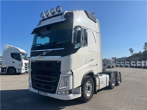V833160 - V833160