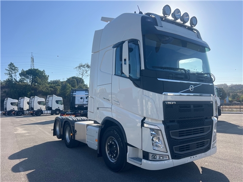 V832967 - V832967