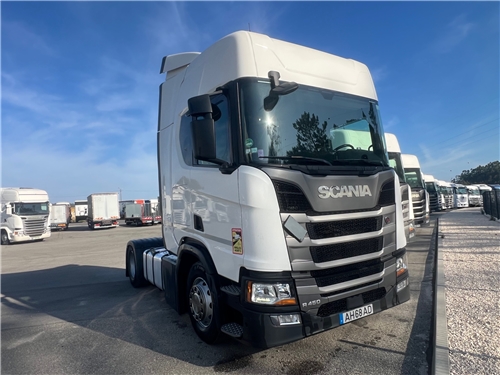 SAH68AD - SAH68AD