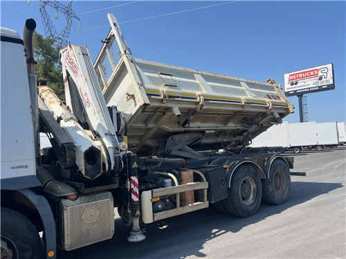 M702241 #2 - M702241 M702241 #2 - M702241