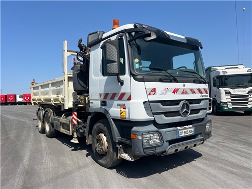 M702241 #6 - M702241 M702241 #6 - M702241