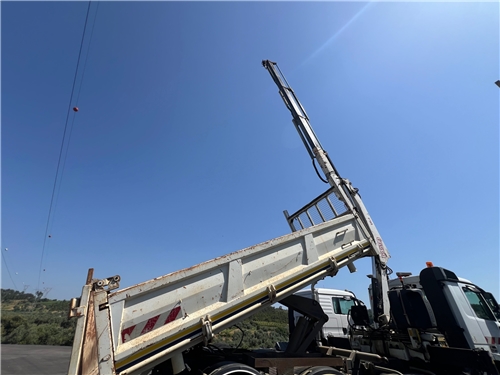 M702241 #12 - M702241 M702241 #12 - M702241